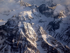 DSCN0016.JPG