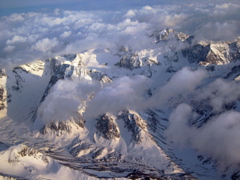 DSCN0017.JPG