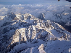 DSCN0018.JPG