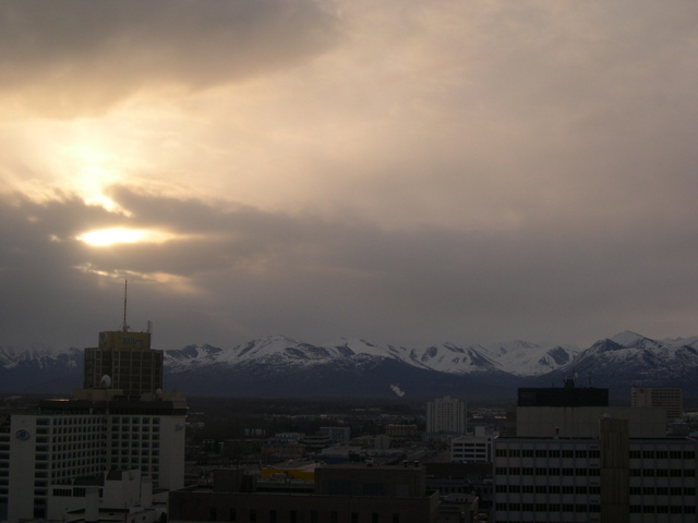 DSCN0001.JPG