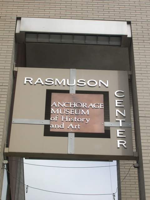 DSCN0014.JPG