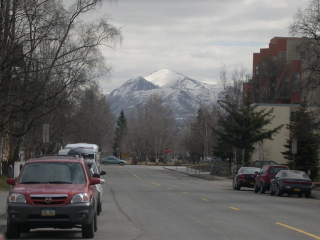 DSCN0015.JPG