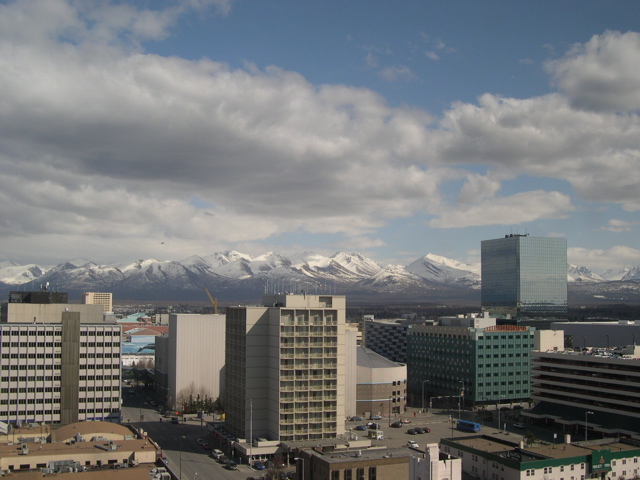 DSCN0016.JPG