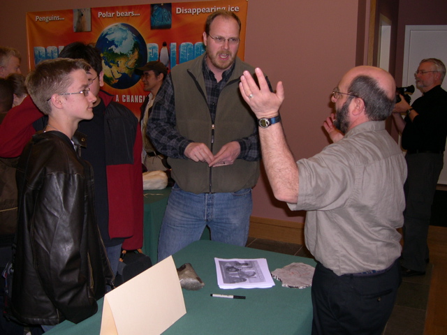 DSCN0007.JPG