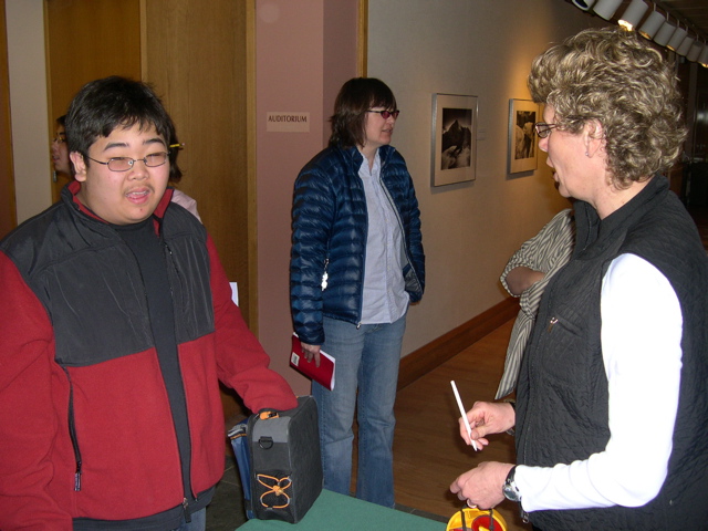 DSCN0009.JPG