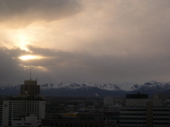 DSCN0001.JPG