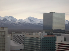 DSCN0002.JPG