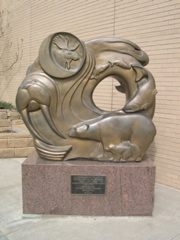 DSCN0012.JPG