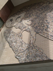 DSCN0013.JPG