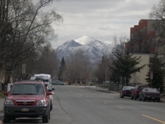 DSCN0015.JPG