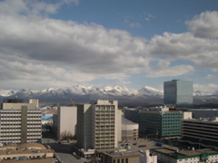 DSCN0016.JPG