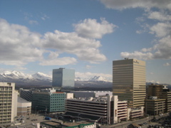 DSCN0017.JPG