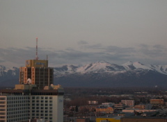 DSCN0020.JPG