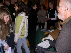 DSCN0005.JPG