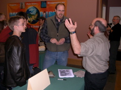 DSCN0007.JPG