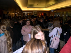 DSCN0008.JPG