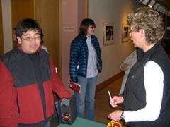 DSCN0009.JPG