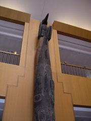 DSCN0011.JPG