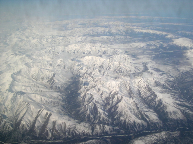 DSCN0018.JPG