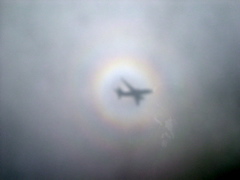 DSCN0020.JPG