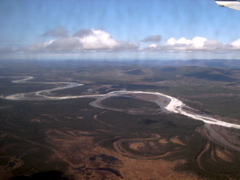 DSCN0021.JPG