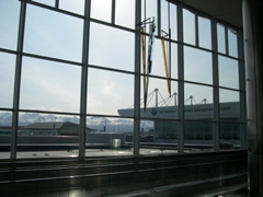 DSCN0009.JPG