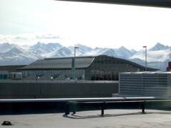 DSCN0010.JPG