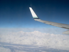DSCN0011.JPG