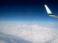 DSCN0014.JPG