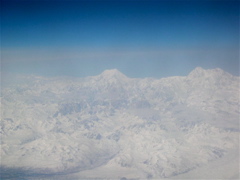DSCN0013.JPG