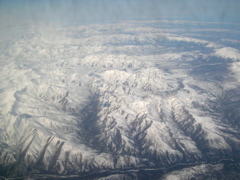 DSCN0018.JPG