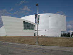 DSCN0002.JPG