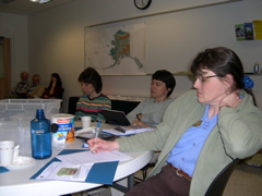 DSCN0021.JPG