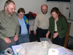 DSCN0024.JPG