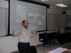 DSCN0028.JPG