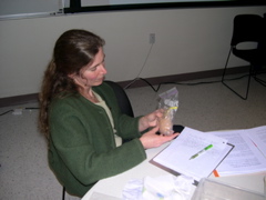 DSCN0030.JPG