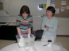 DSCN0032.JPG
