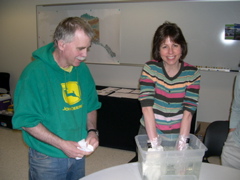 DSCN0033.JPG