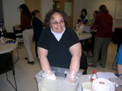 DSCN0035.JPG
