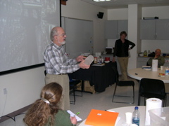 DSCN0037.JPG