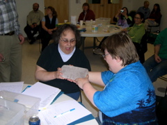 DSCN0038.JPG