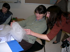 DSCN0040.JPG
