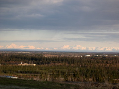 DSCN0041.JPG