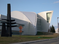 DSCN0043.JPG