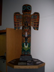 DSCN0016.JPG