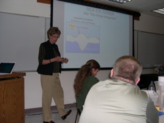 DSCN0020.JPG