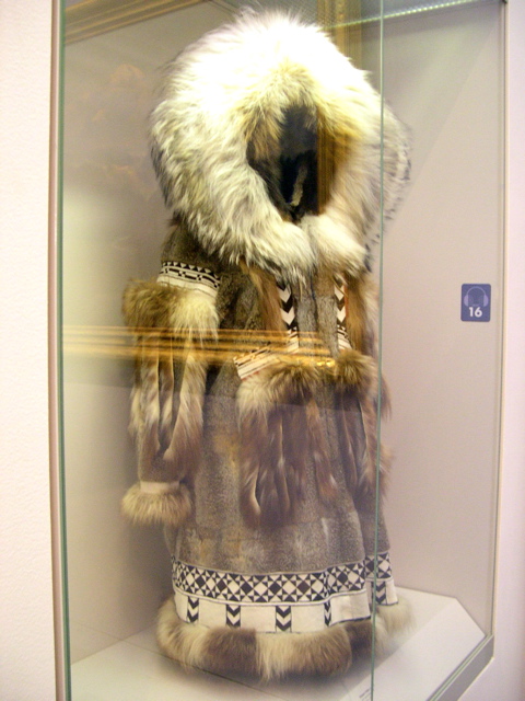 DSCN0003.JPG