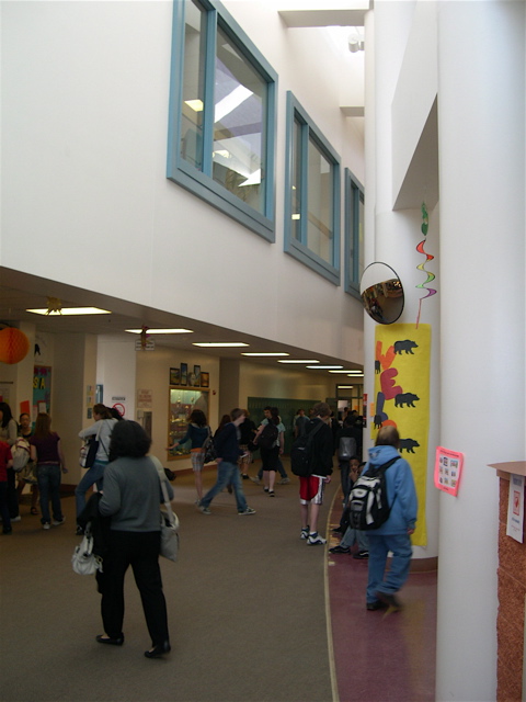 DSCN0004.JPG