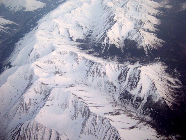 DSCN0011.JPG