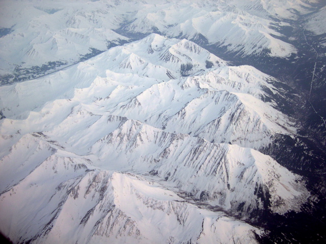 DSCN0012.JPG